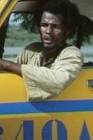 Short Movies from Chad Un taxi pour Aouzou Movie