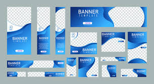 banner template images browse 7 974