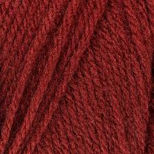 Introducing New Colors Of Red Heart Super Saver Yarn