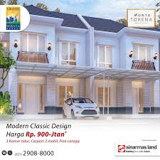 3,706 likes · 183 talking about this. Grand Wisata Bekasi Property Developer Tambun Selatan Bekasi Facebook 1 Review 1 082 Photos