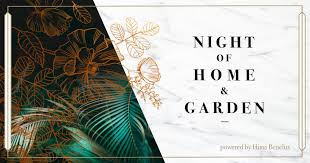Night Of Diy Home Garden 2022 Diy
