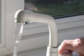 Innovative wasseraufbereitung für die optimale wasserqualität in ihrem zuhause. Wasser Selbst Entharten So Funktioniert Es Zu Hause Myhomebook