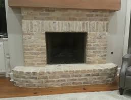 How To Baby Proof A Fireplace Hearth