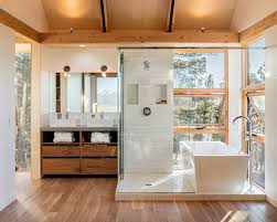 25 Best Bathroom Trends 2022 You Ll