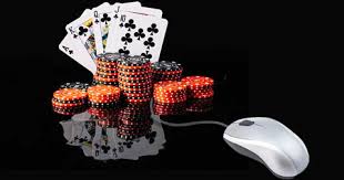 online gambling Archives - Best Malaysian Real Money Online Casinos in 2021