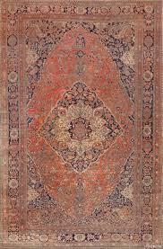 antique room size area rugs and carpets