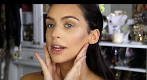 how watching makeup tutorials can help