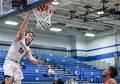 Photo Gallery: Anthony Wayne boys 61, Bowling Green 55 | The Blade