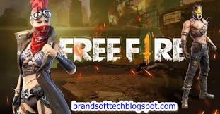 Free fire is available right now under f2p license, with all game modes unlocked from the start and wide array of cosmetic items and seasonal unlocks available from within. Free Fire 2020 Games New Version In 2020 Fire Image Playstore Fire