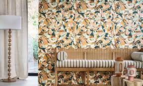 our collections casamance