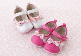 Baby Shoes Floral Leather Baby Shoes 11 5 Cm 12 Cm 12 5 Cm 13 Cm Shoes Baby First Shoes Baby Shoes