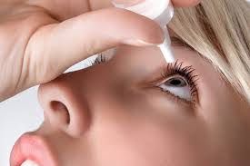 dry eye treatment las vegas wellish