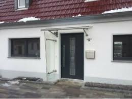 Erfurt (142) suchergebnisse 142 ergebnisse für haus mieten. Haus Mieten Hauser Zur Miete In Erfurt Ebay Kleinanzeigen