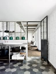 a renovation in umbria by paola navone