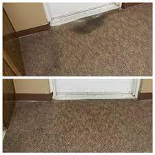 carpet cleaning nixa mo carpet