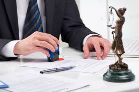 Image result for lawyer images