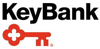Maybe you would like to learn more about one of these? Keybank Com Get Enrolled For Keybank Online Banking Service Dressthat