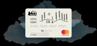 Get 6.75% back in raise cash instantly when you buy rei gift cards at face value. Download 100 Rei Gift Card Rei Co Op World Mastercard Png Image With No Background Pngkey Com