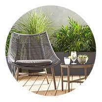 Shop patio furniture, including décor and patio sets for the outdoors at everyday low prices at walmart.ca. Patio Furniture Patio Sets Walmart Canada