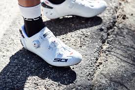 Sidi Cycling Shoes Fitting Guide Wiggle Cycle Guides