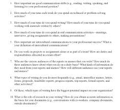 solved these questions are basically interview questions question these questions are basically interview questions for any job in mechanical engineering if you have experience in working as a mechanical