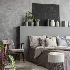 Professional Wall Texture Types Diy