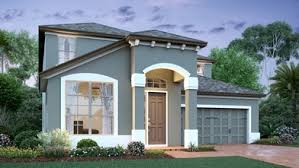 new homes directory orlando homes for