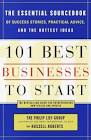business+101+books business+101+books