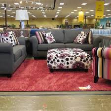 the dump furniture outlet 46 photos