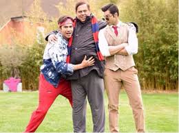 Image result for judwaa 2 and judwa 1