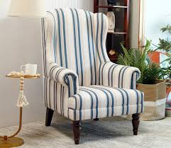 accent chair wooden accent chairs