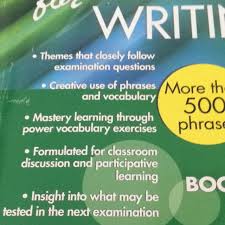     Ways to Say  Said   good for essay writing when you have a very  descriptive    page essay to write in college