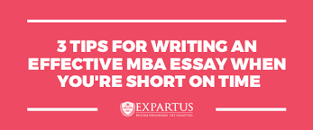 Best mba essay  SAMPLE STATEMENT OF PURPOSE   MBA EXAMPLE ESSAY     price for essay