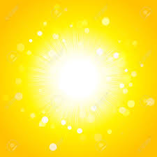 We demonstrate this qualitatively on. Shining Bright Sun Royalty Free Cliparts Vectors And Stock Illustration Image 51812182