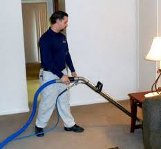 residential carpet services rless