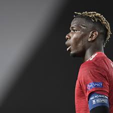 Mom in action with the plumber, and when her son came in…. Paul Pogba S Documentary Will Not Be A Distraction Believes Solskjaer Paul Pogba The Guardian