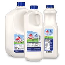 2 reduced fat milk s maola