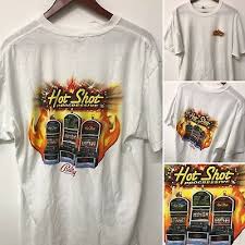New Bally Short Sleeve Technologies Logo Black Mens T Shirt