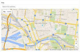 Последние твиты от google maps (@googlemaps). Acf Google Map