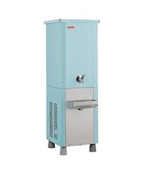 Compare kitchen appliances prices and buy online,we have a wide range of appliances like cookware, cookers, ovens, fryers, mixer grinders etc for your home needs in sri lanka. Usha 40 Litres Water Cooler Dispenser 2040 Price In India Buy Usha 40 Litres Water Cooler Dispenser 2040 Online On Snapdeal