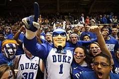 what-are-duke-fans-called