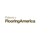 13 best houston flooring companies