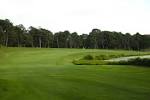Dennis-Pines-Hole-10-(5) | Dennis Golf Courses | Dennis Pines ...