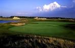 Noble Hawk Golf Links in Kendallville, Indiana, USA | GolfPass