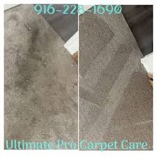 ultimate pro carpet care 12 photos