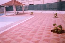 india terracotta roof tiles
