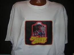Details About Starsky And Hutch Huggy Bear T Shirt Youth And Adult Sizes