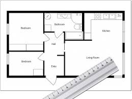 Floor Plan Creator Floor Plans