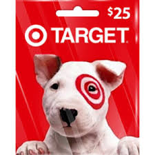 Target gift cards are great for any need. Target Gift Card Archives Online Digital Game Store