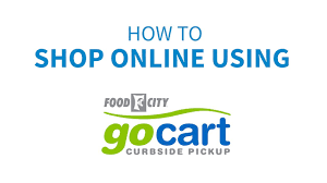 Food city is an american supermarket chain with stores located in alabama, georgia, kentucky, tennessee, and virginia. Learn How To Shop Online For Curbside Pickup